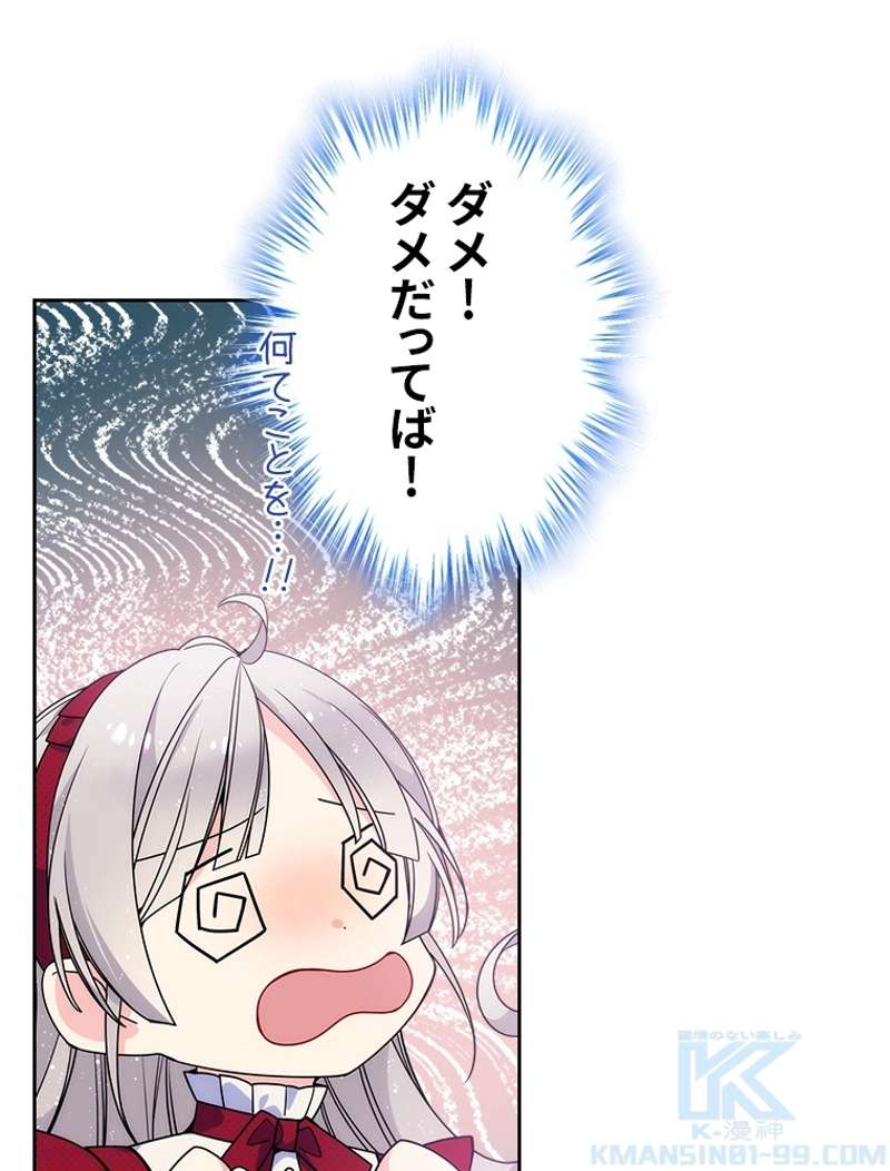 P40