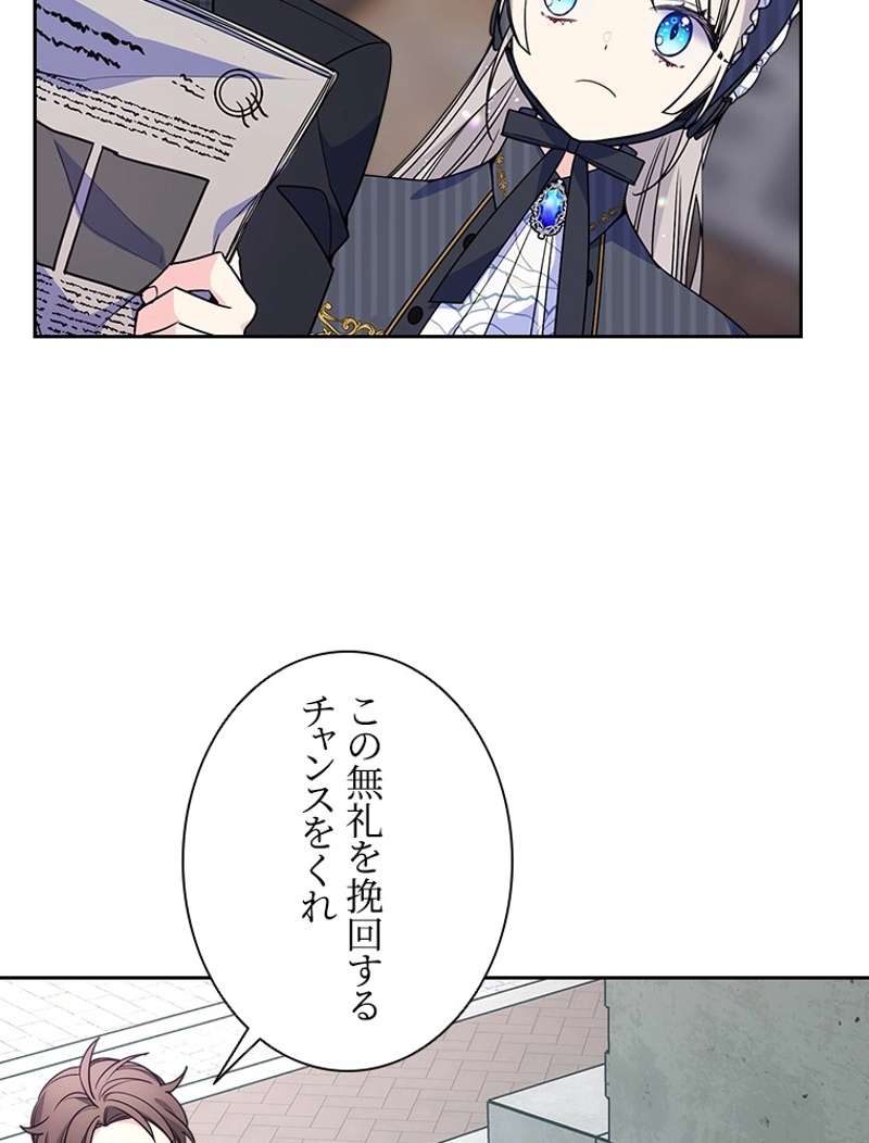 P41