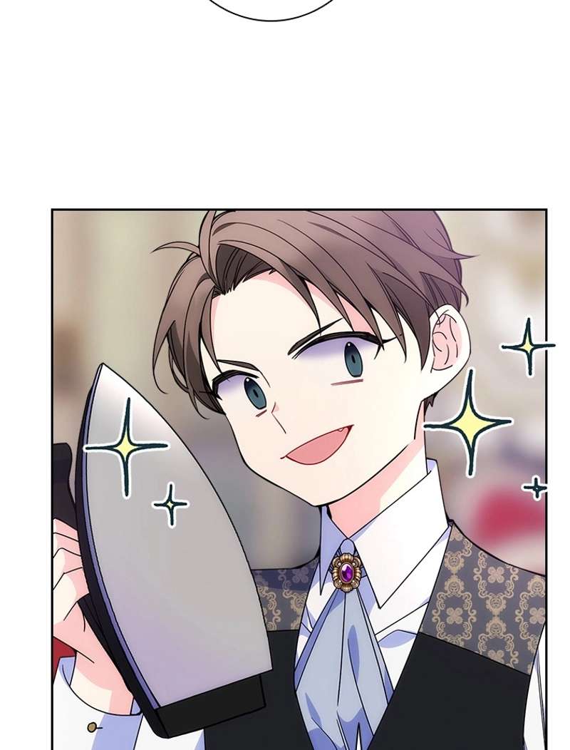 P87
