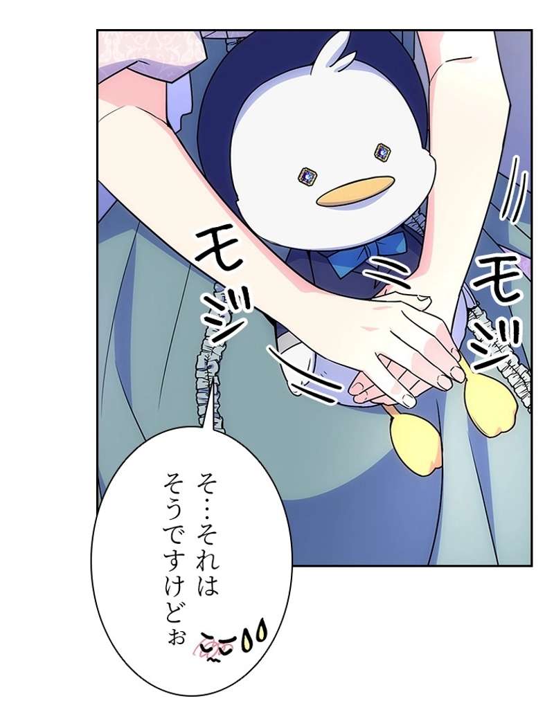 P41