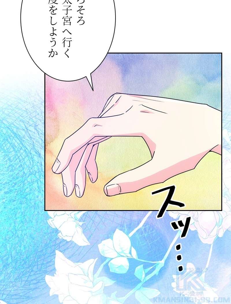P85