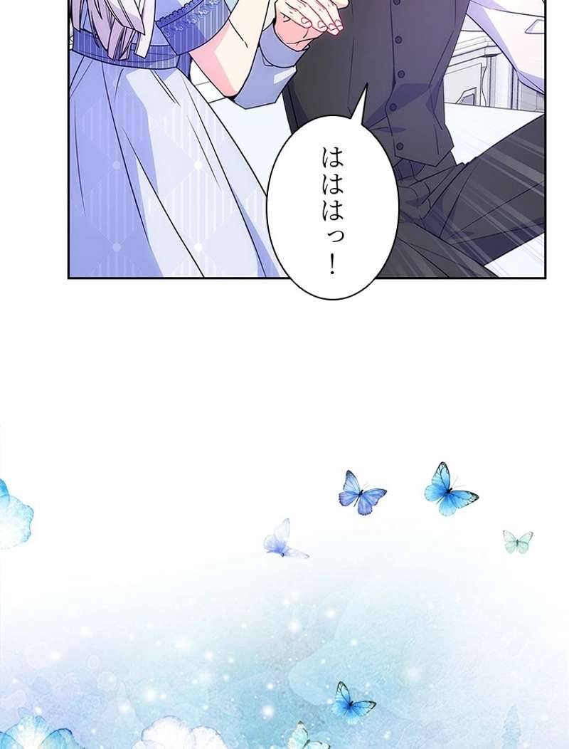P89