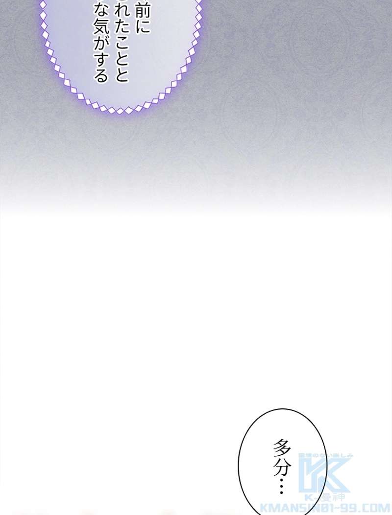 P67