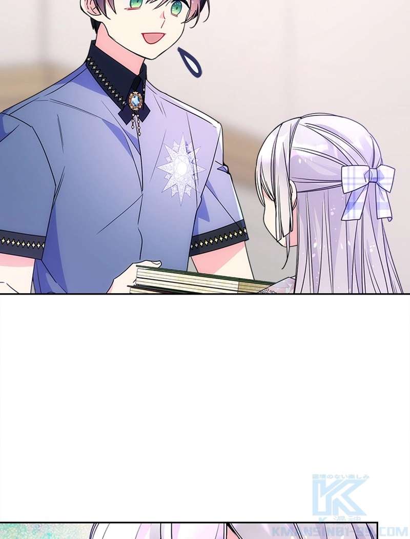 P73
