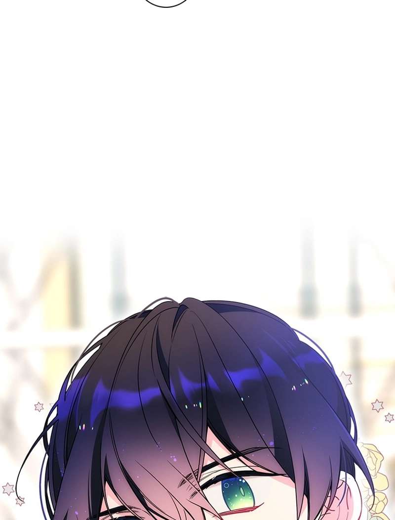 P89