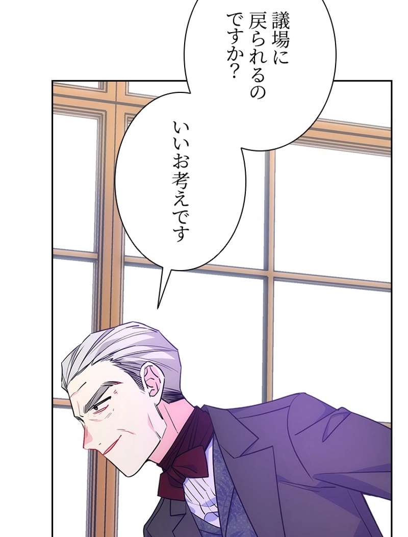 P68
