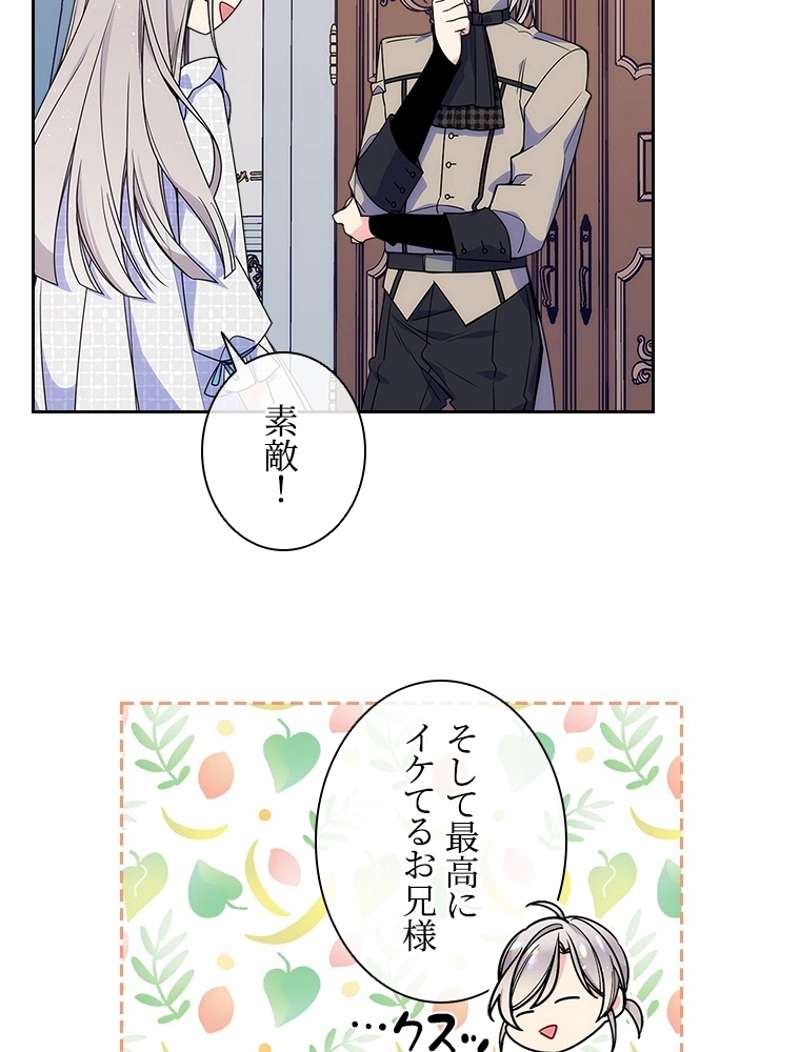 P41