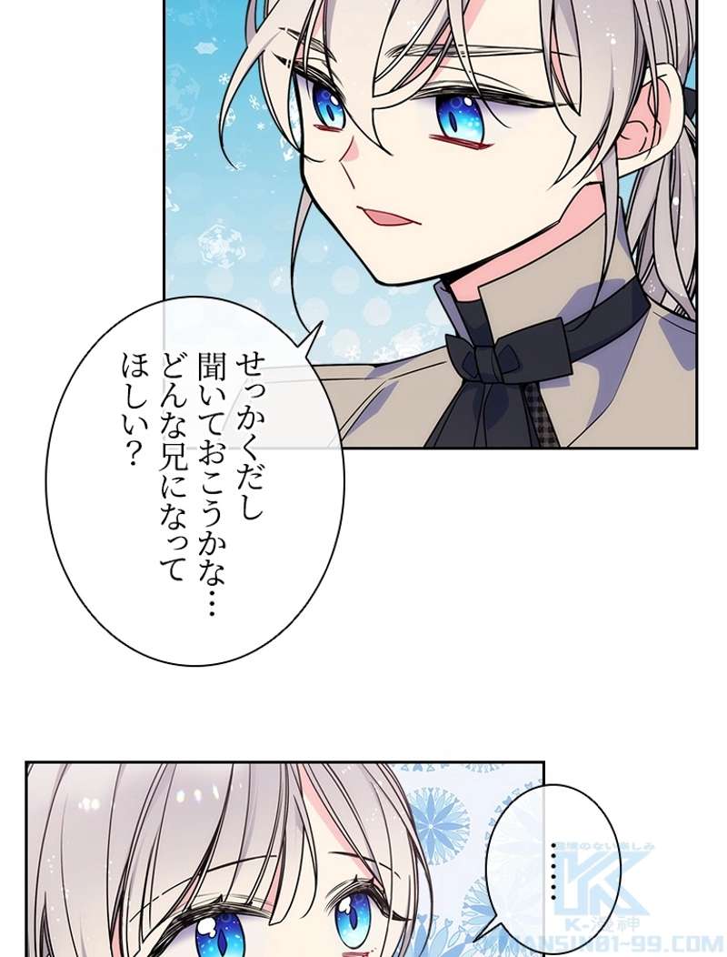 P43