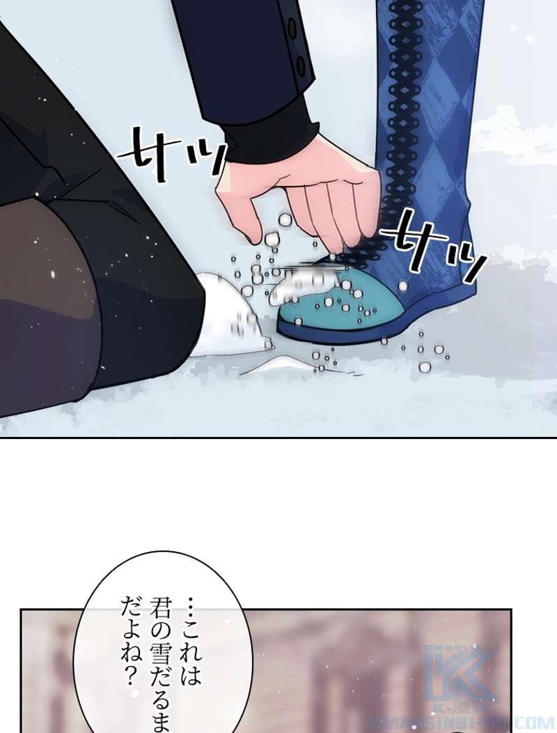 P46