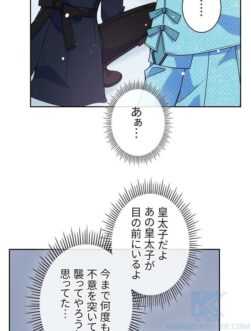 P58