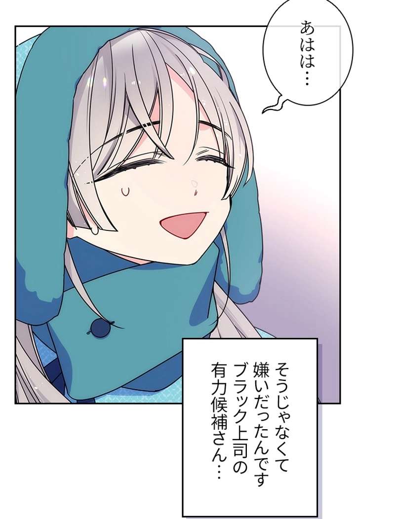 P66