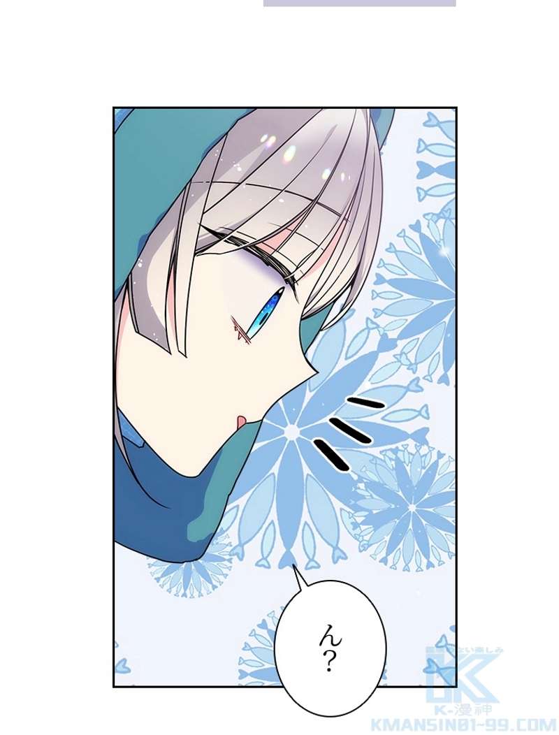 P67