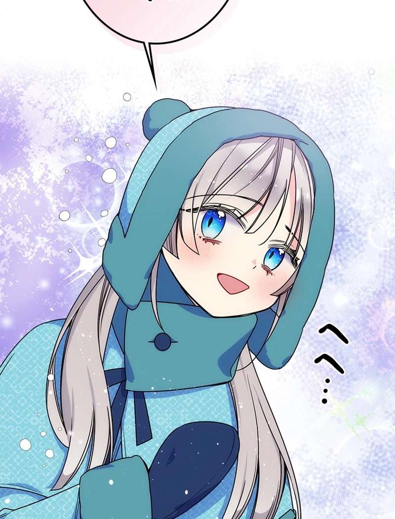 P74