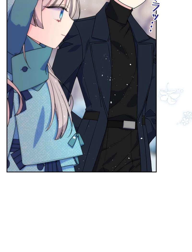 P80