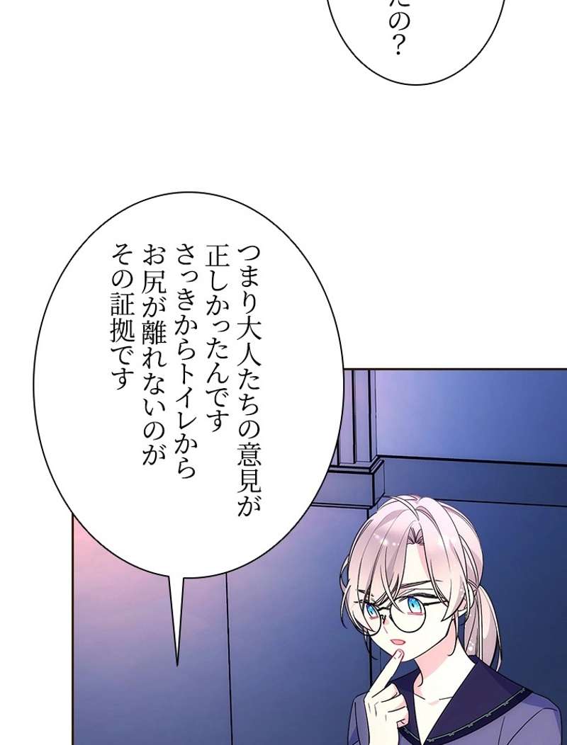 P63
