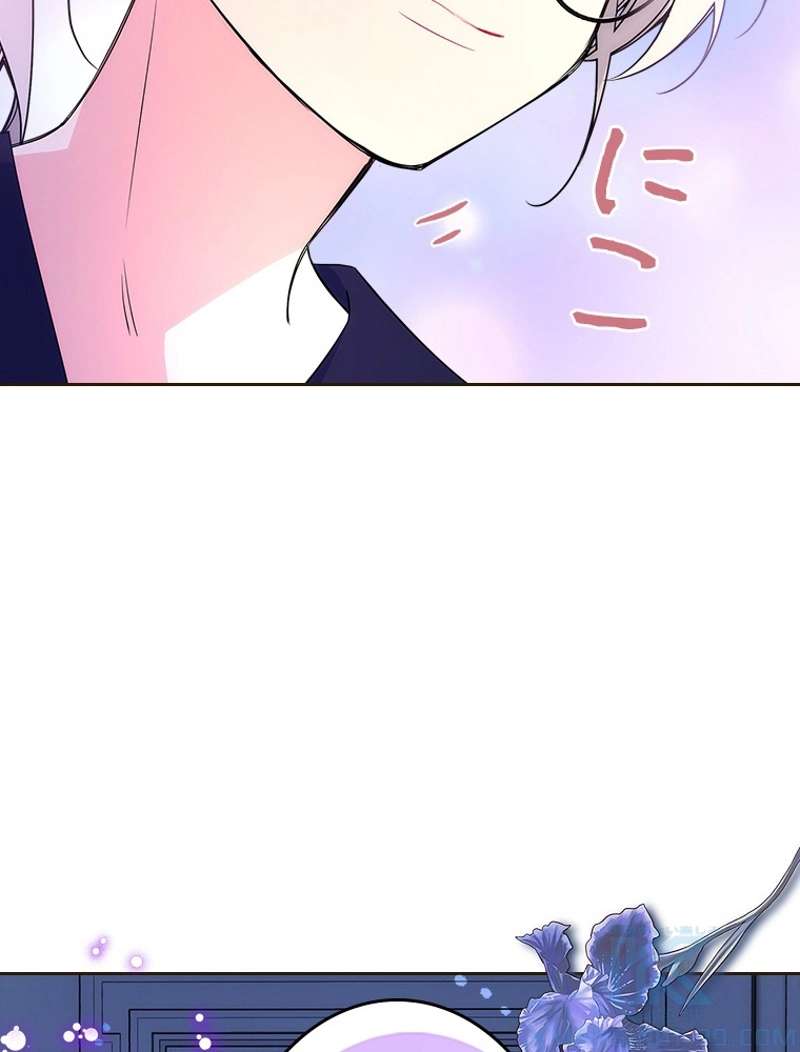 P88