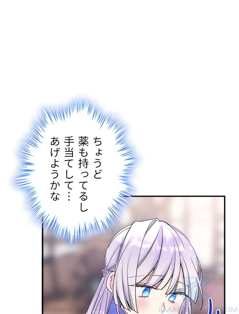 P63