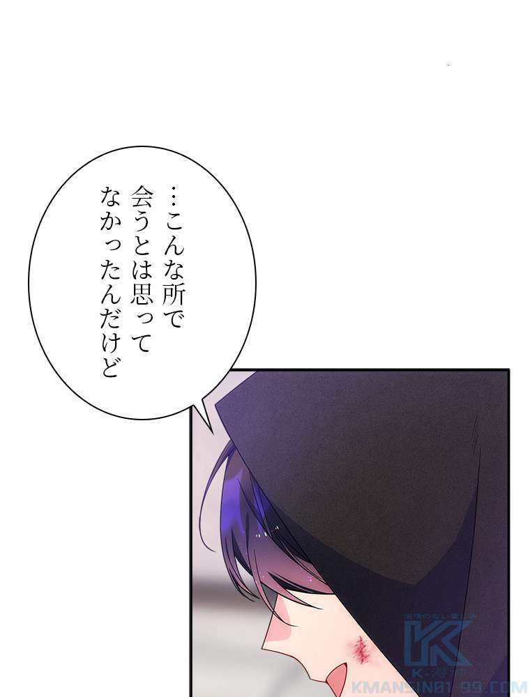 P66