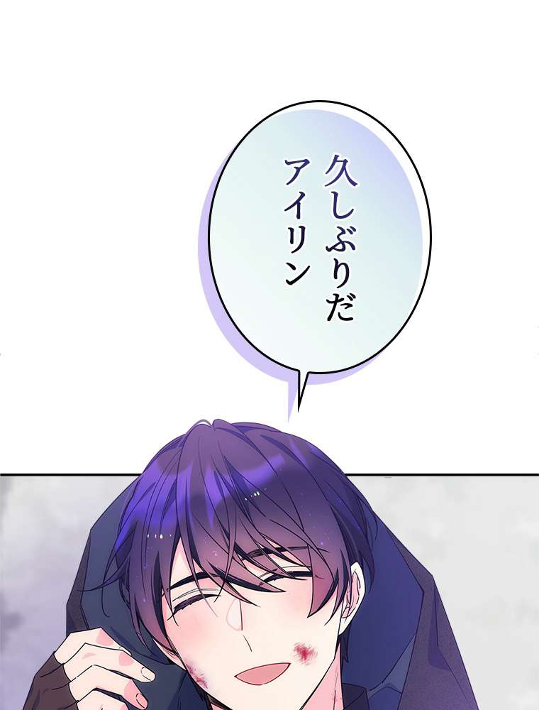 P68