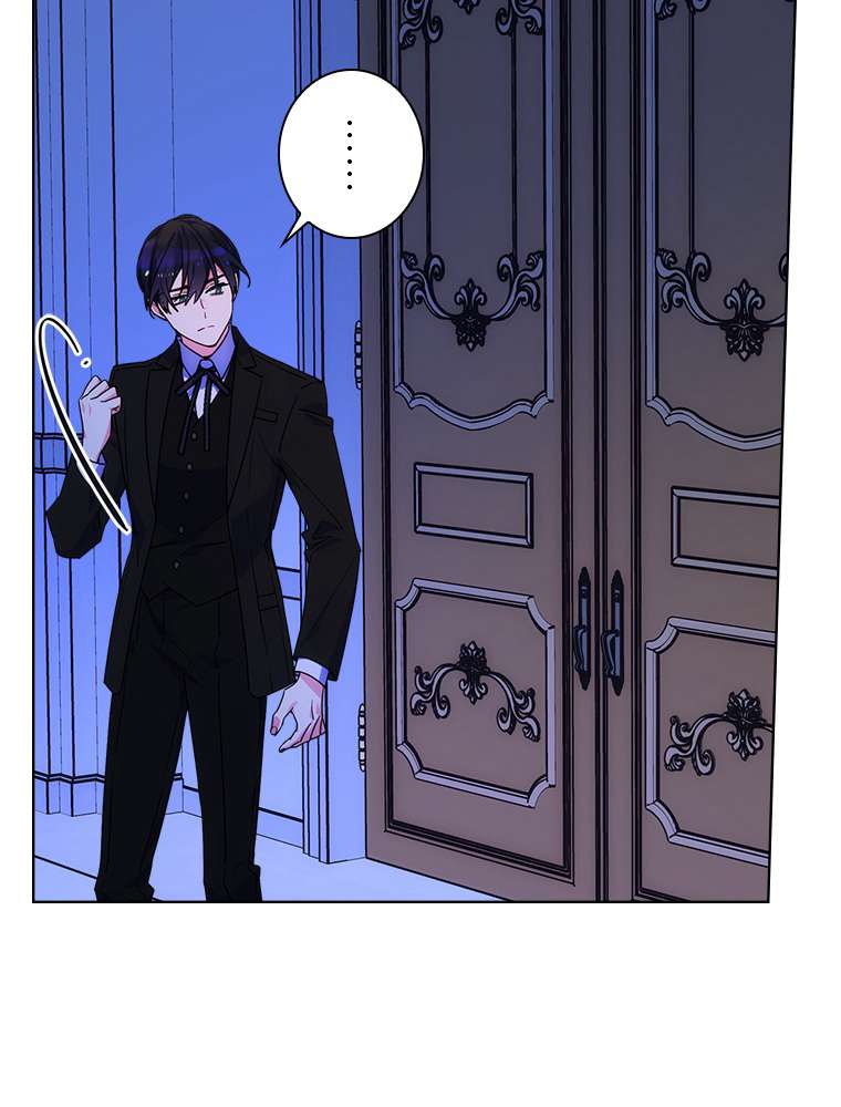 P82