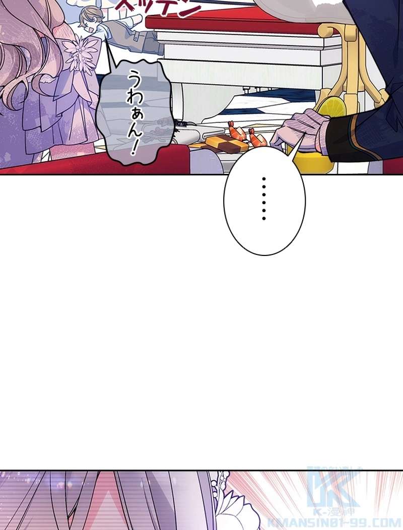 P37