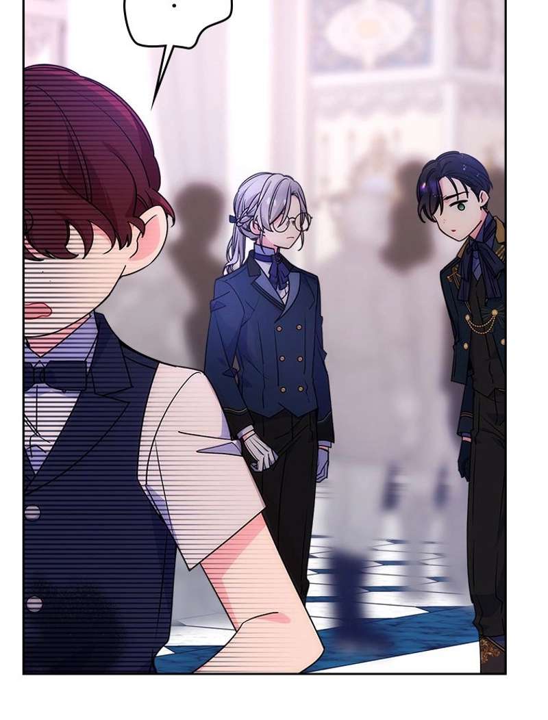 P81