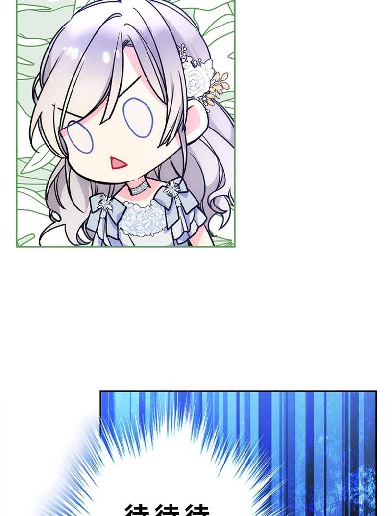 P99