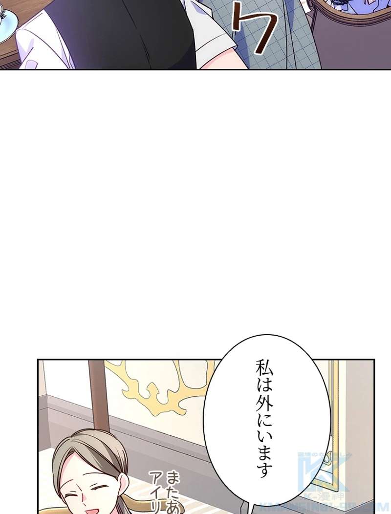 P88
