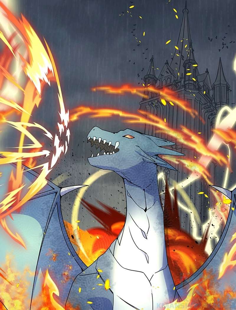 P43
