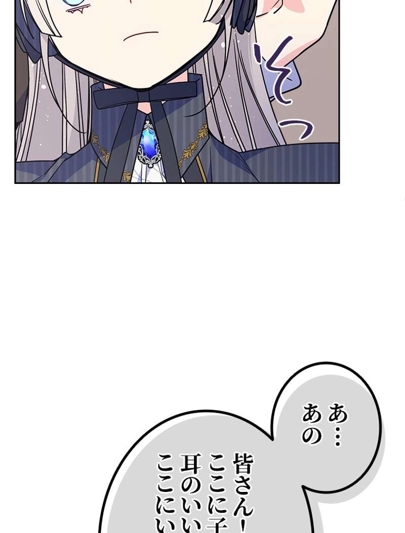 P81