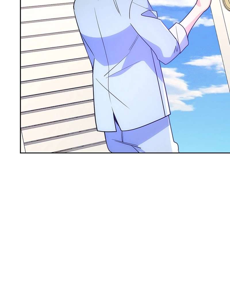 P98