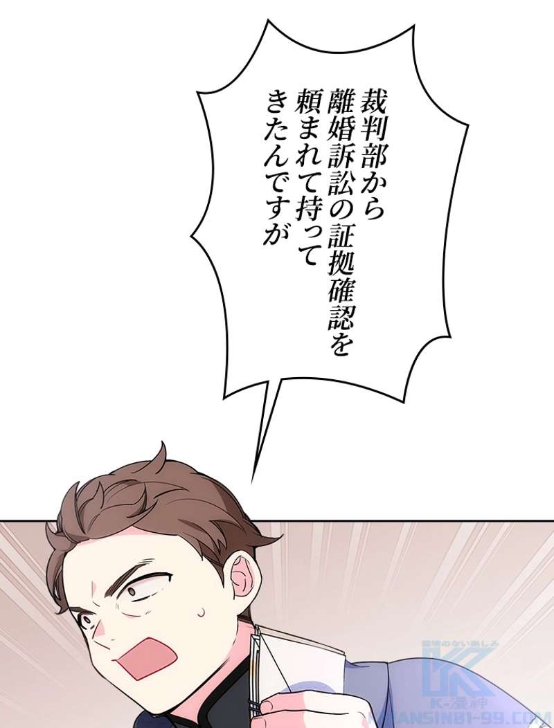 P61