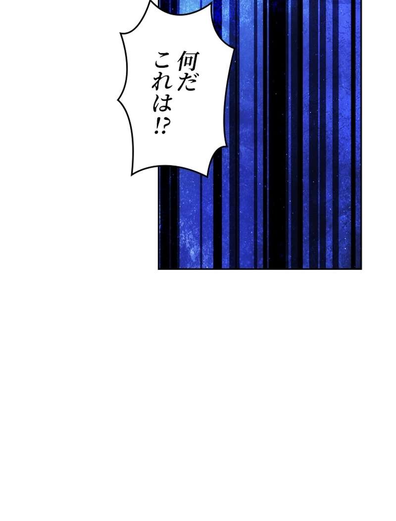 P65