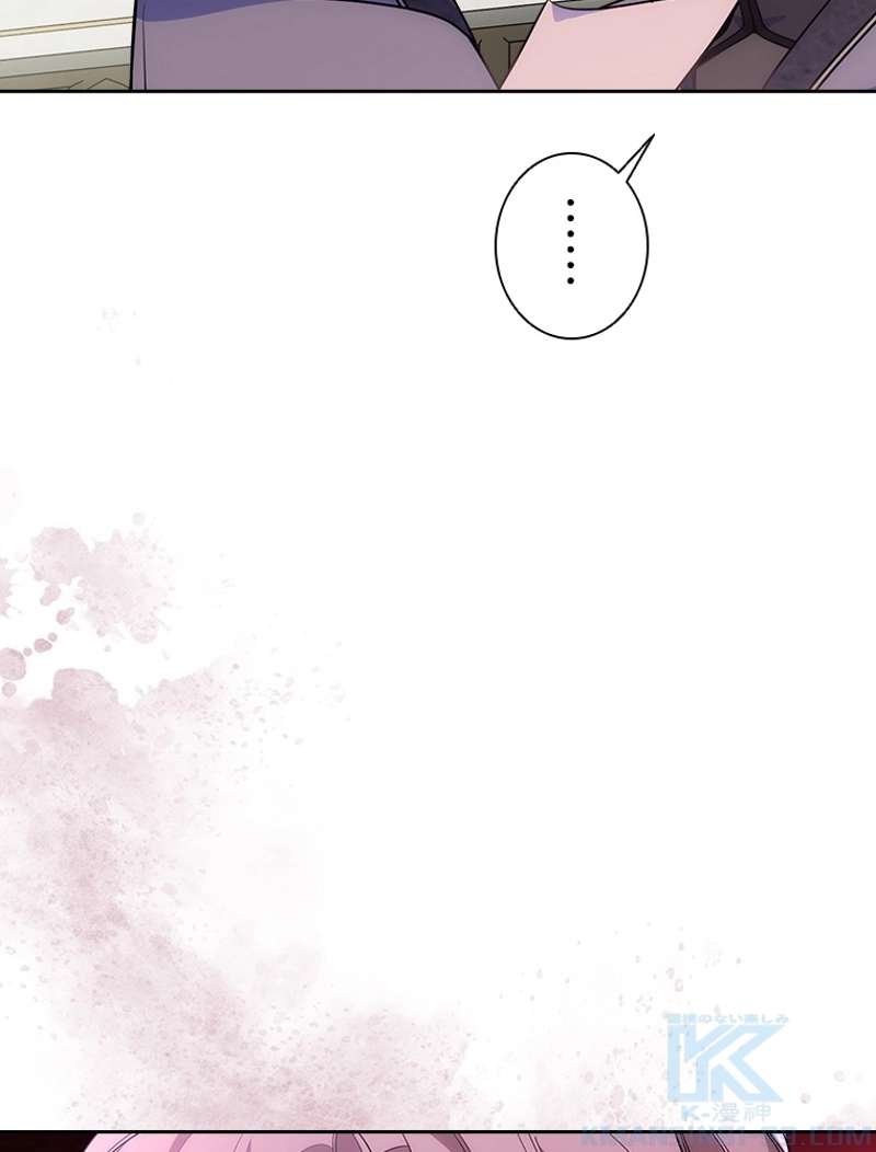 P67