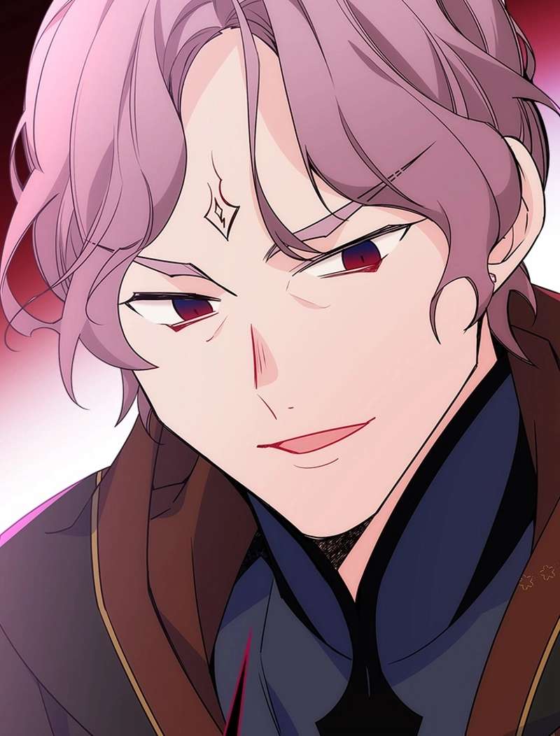 P68