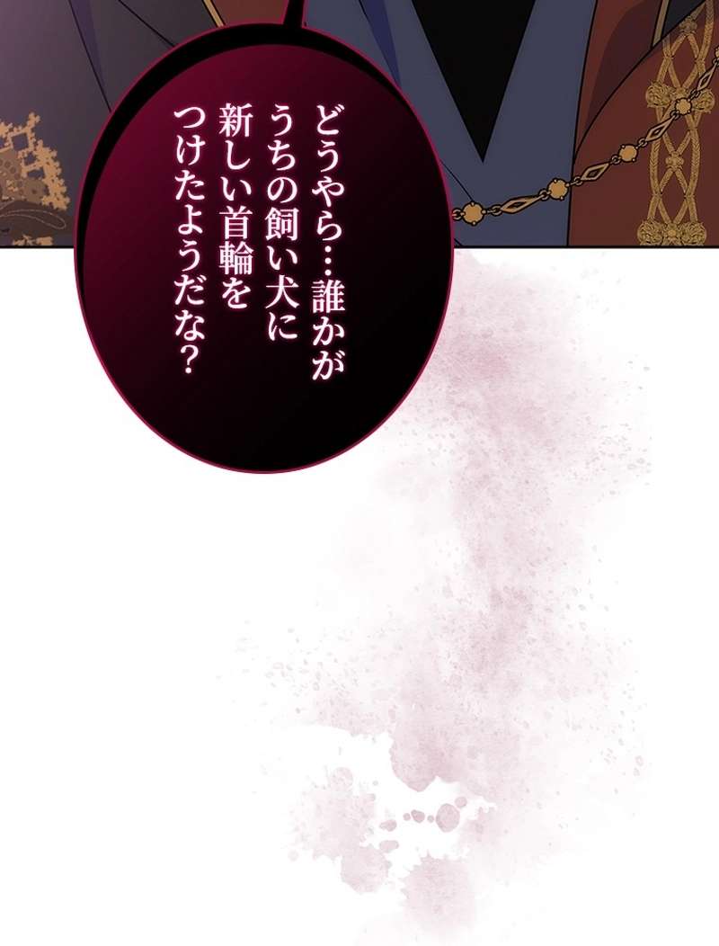 P69