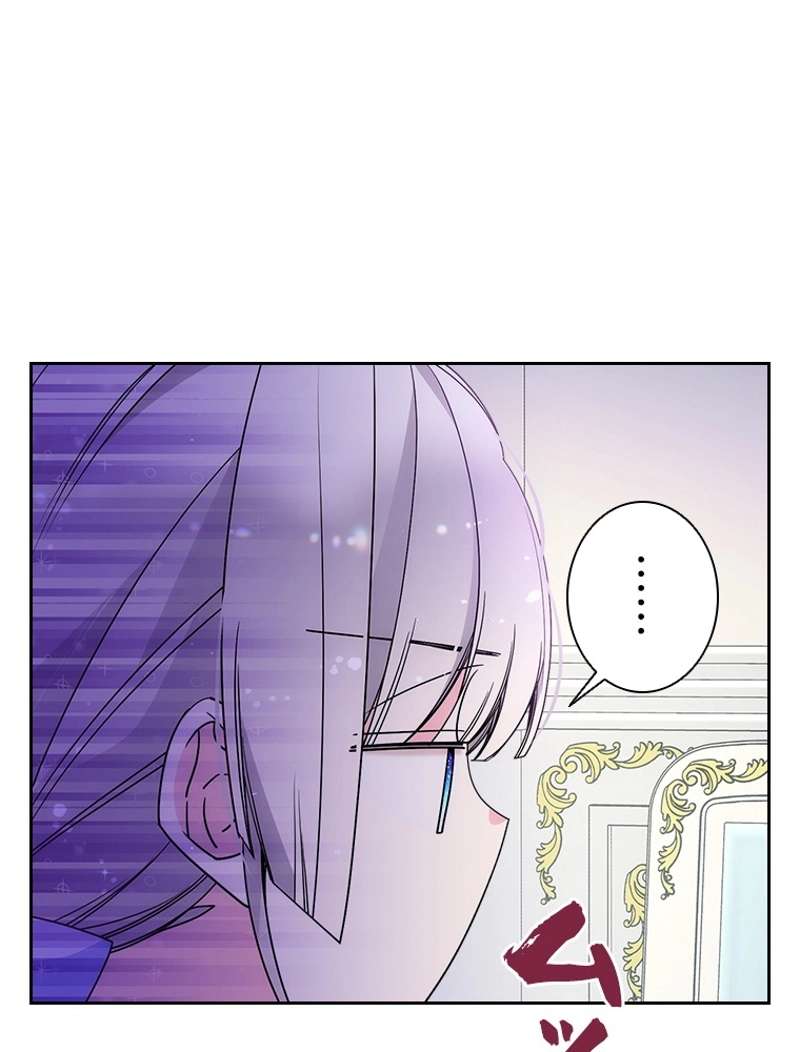 P77