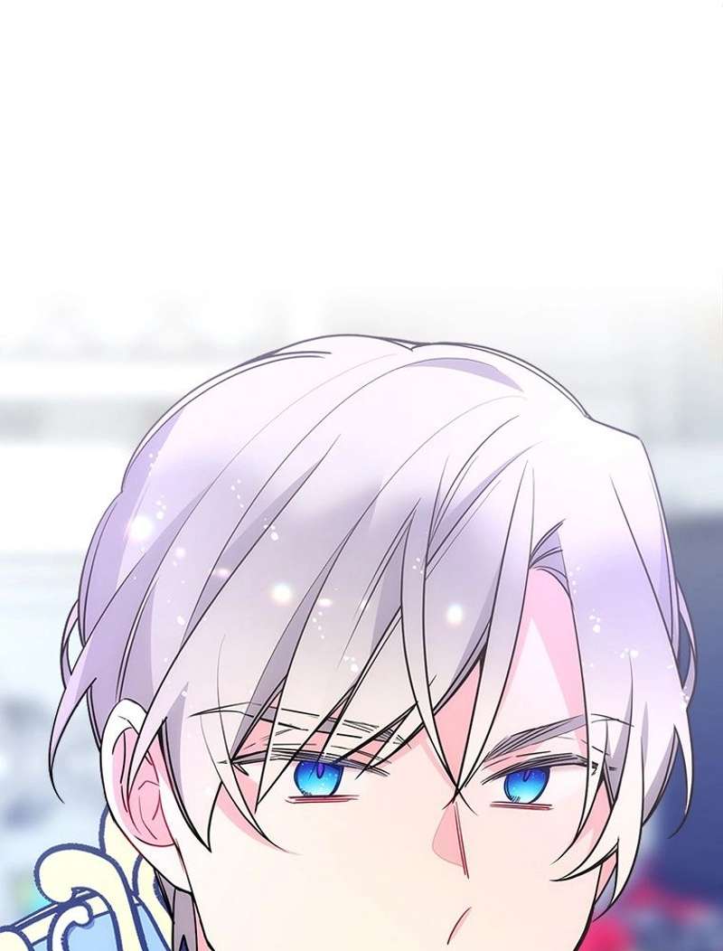 P99