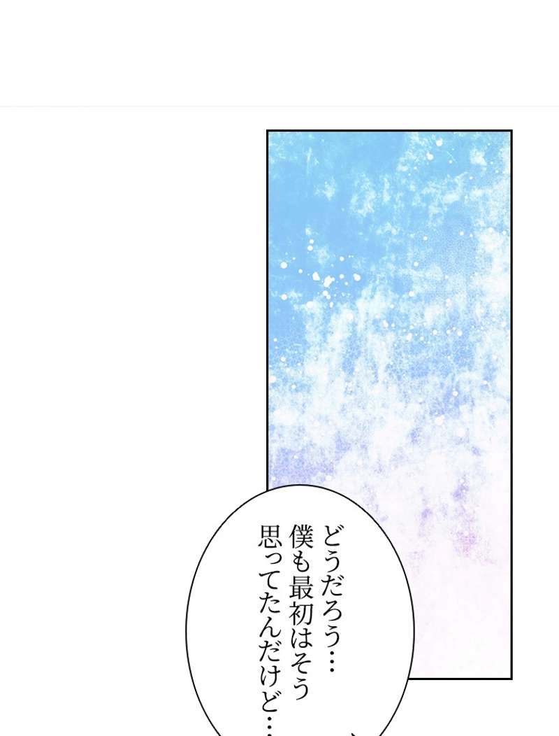 P68