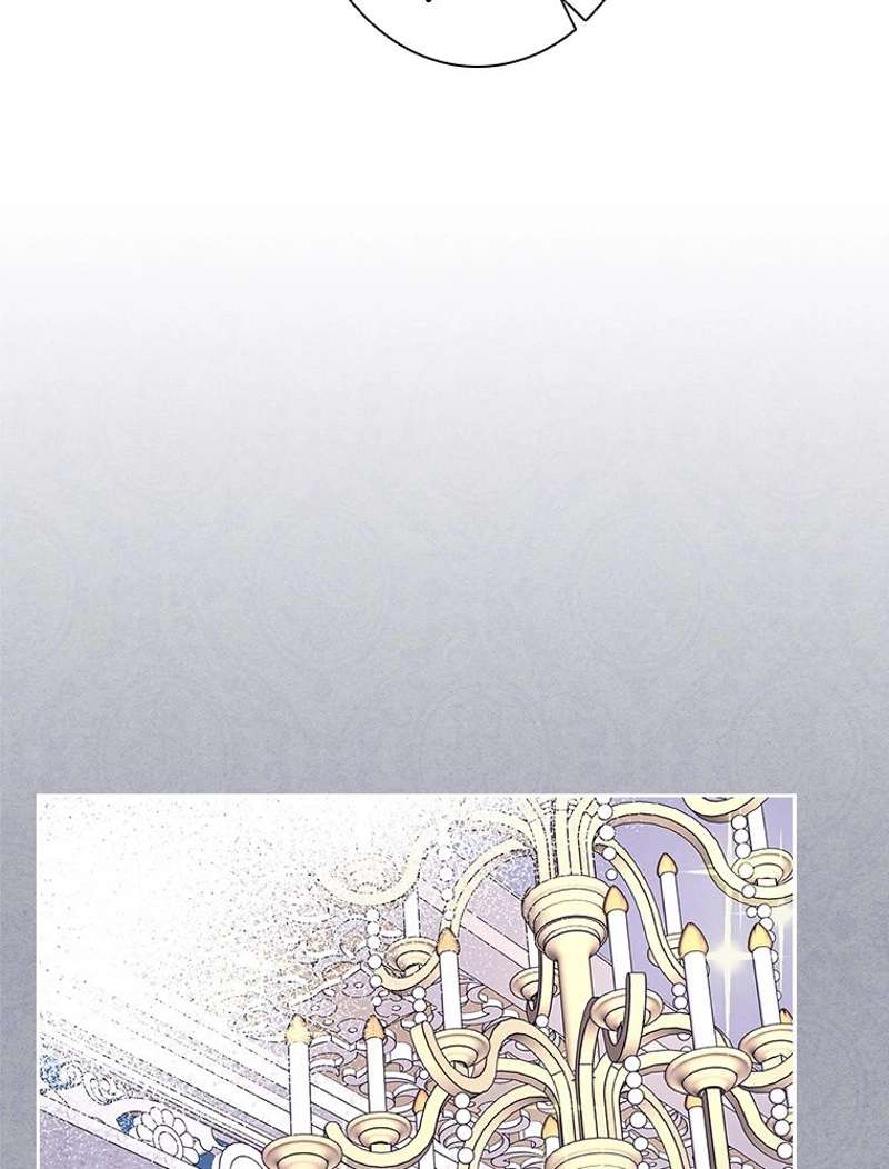 P69