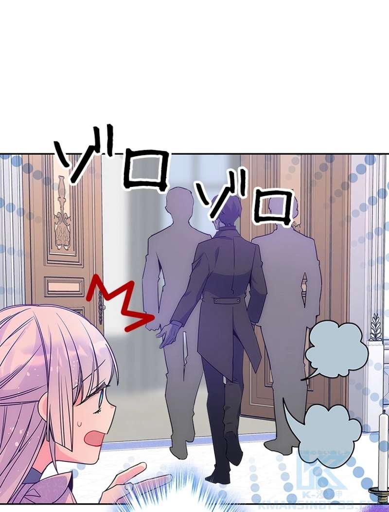 P37