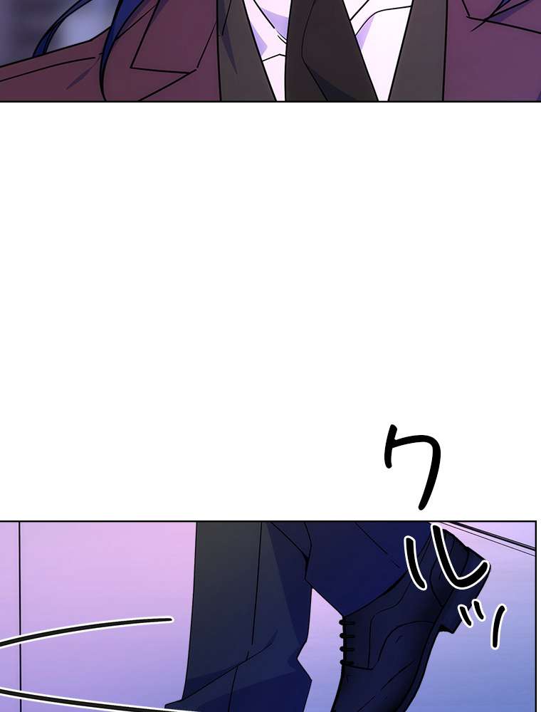 P71
