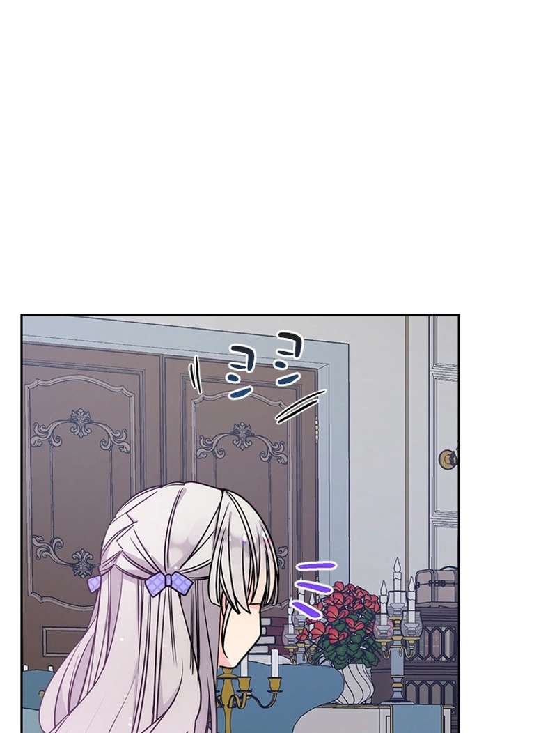 P107