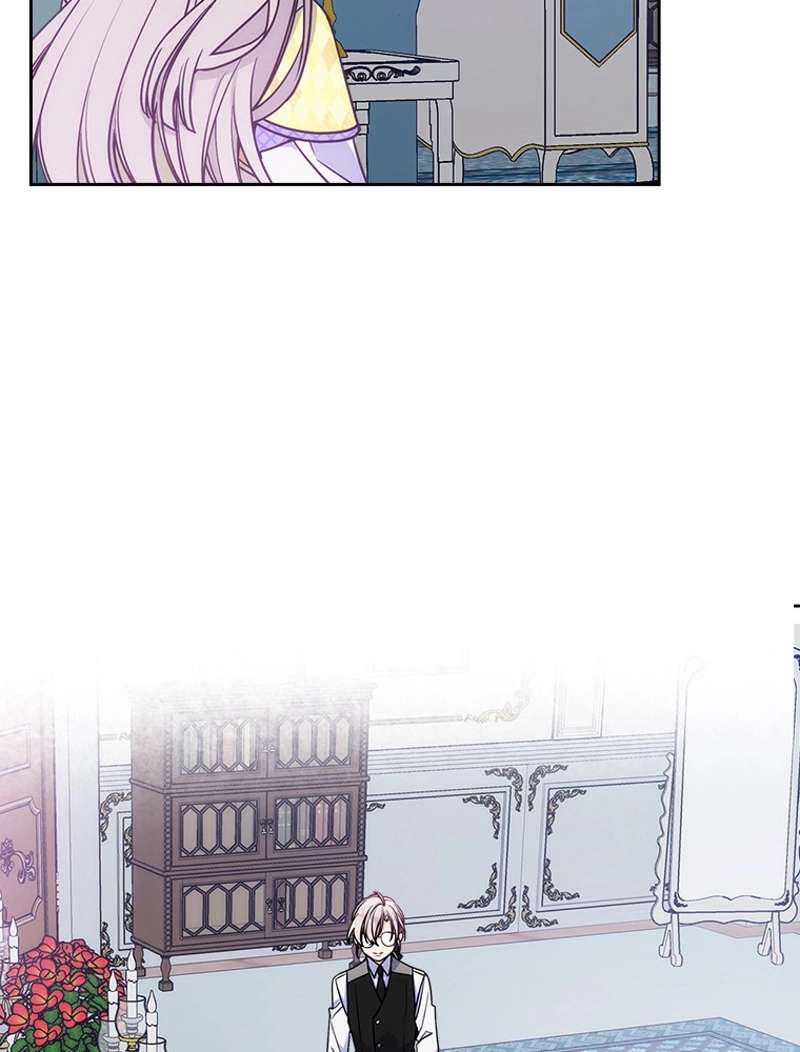 P108