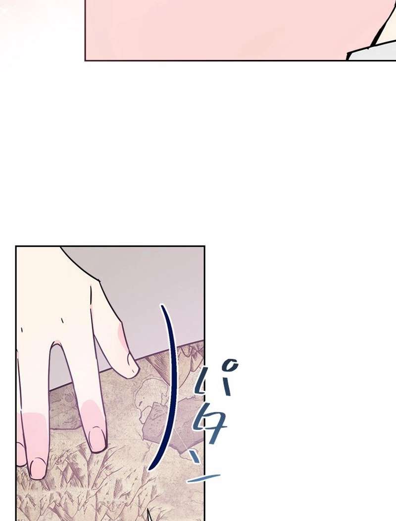 P48