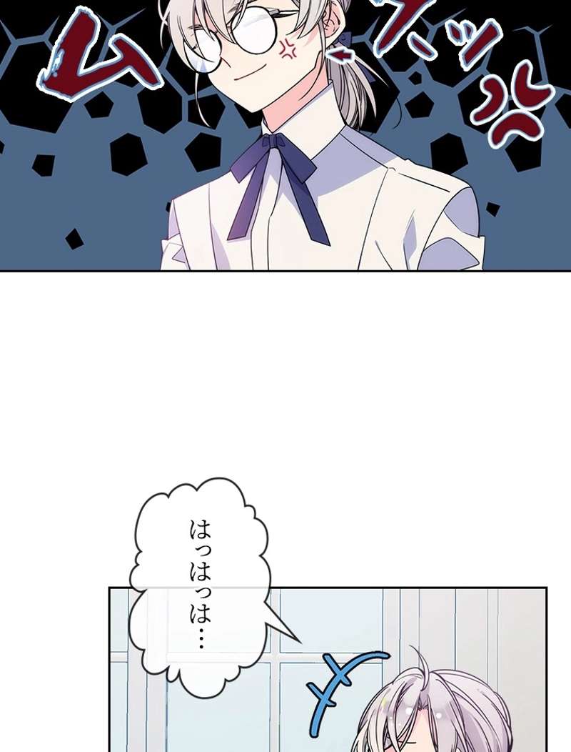 P66