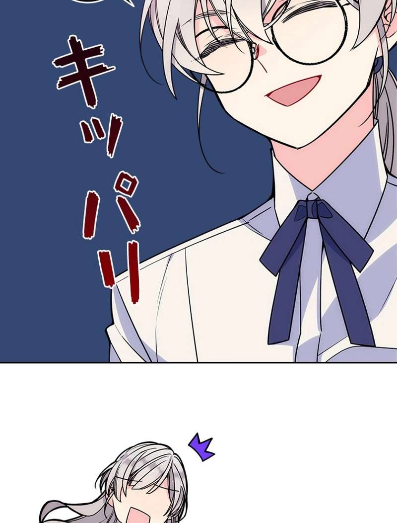P68
