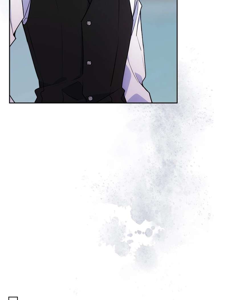 P72