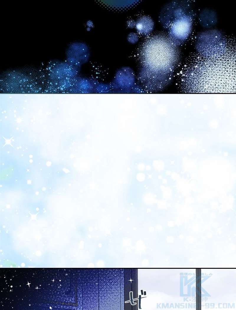 P88