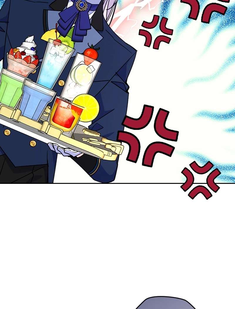 P101